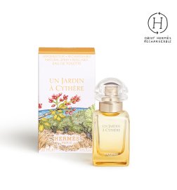 Ein Garten auf Kythira - Eau de Toilette Ein Garten auf Kythira - Eau de Toilette